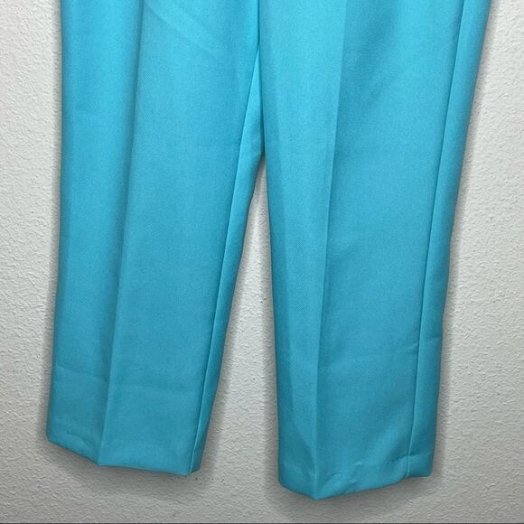 Vintage Bend Over Pants - Picture 3 of 9